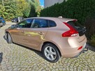 Volvo V40 T2  Kinetic - 3