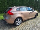 Volvo V40 T2  Kinetic - 4