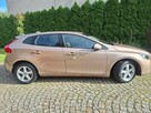 Volvo V40 T2  Kinetic - 7