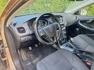Volvo V40 T2  Kinetic - 8