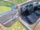 Volvo V40 T2  Kinetic - 9