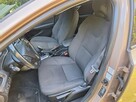 Volvo V40 T2  Kinetic - 10