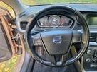 Volvo V40 T2  Kinetic - 11