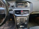 Volvo V40 T2  Kinetic - 12