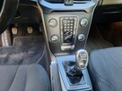 Volvo V40 T2  Kinetic - 13
