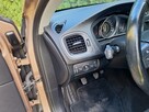 Volvo V40 T2  Kinetic - 14
