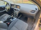 Volvo V40 T2  Kinetic - 16