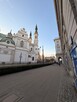 Bezpośrednio kawalerka pl Zbawiciela parking - 14