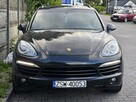 Porsche Cayenne 3.0 TDI 240KM 4x4 FuLL Opcja. Super Stan. GWARANCJA. Zarejestrowany - 2