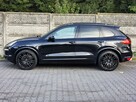 Porsche Cayenne 3.0 TDI 240KM 4x4 FuLL Opcja. Super Stan. GWARANCJA. Zarejestrowany - 4