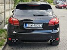 Porsche Cayenne 3.0 TDI 240KM 4x4 FuLL Opcja. Super Stan. GWARANCJA. Zarejestrowany - 7