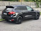 Porsche Cayenne 3.0 TDI 240KM 4x4 FuLL Opcja. Super Stan. GWARANCJA. Zarejestrowany - 8