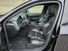 Porsche Cayenne 3.0 TDI 240KM 4x4 FuLL Opcja. Super Stan. GWARANCJA. Zarejestrowany - 9