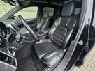Porsche Cayenne 3.0 TDI 240KM 4x4 FuLL Opcja. Super Stan. GWARANCJA. Zarejestrowany - 10