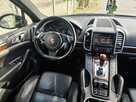 Porsche Cayenne 3.0 TDI 240KM 4x4 FuLL Opcja. Super Stan. GWARANCJA. Zarejestrowany - 14