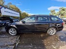 Škoda Octavia Klimatronic 2-stref, Podgrz. fotele, Hak, LED, PDC 2x, CarPlay - 7