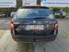 Škoda Octavia Klimatronic 2-stref, Podgrz. fotele, Hak, LED, PDC 2x, CarPlay - 10