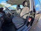 Škoda Octavia Klimatronic 2-stref, Podgrz. fotele, Hak, LED, PDC 2x, CarPlay - 14