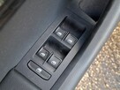 Škoda Octavia Klimatronic 2-stref, Podgrz. fotele, Hak, LED, PDC 2x, CarPlay - 15