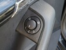 Škoda Octavia Klimatronic 2-stref, Podgrz. fotele, Hak, LED, PDC 2x, CarPlay - 16