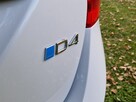 Volvo V60 20,d 190KM D4 Biała Perła Bixenon Skóra Navi Hak Webasto Raty Zamiana - 11