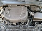 Volvo V60 20,d 190KM D4 Biała Perła Bixenon Skóra Navi Hak Webasto Raty Zamiana - 12