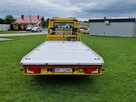 Mercedes Sprinter 913 Automat Zabudowa WELLMEYER Pełna Hydraulika F.Vat Raty Leasing - 8