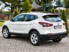 Nissan Qashqai - 6