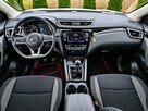 Nissan Qashqai - 9
