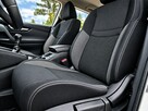 Nissan Qashqai - 10