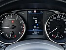 Nissan Qashqai - 13