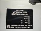 Nissan Qashqai - 14