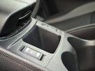 Nissan Qashqai - 15