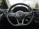 Nissan Qashqai - 16