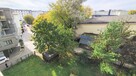 Mieszkanie Kielce Centrum, Panoramiczna - 4