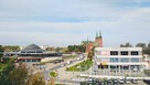 Mieszkanie Kielce Centrum, Panoramiczna - 11