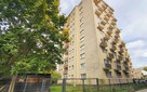 Mieszkanie Kielce Centrum, Panoramiczna - 15