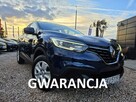 Renault Kadjar 1.2TCe#130PS#Ledy#Navi#Climatronic#Start Stop#Świeży Import#Gwarancja!