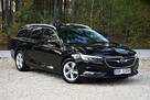 Opel Insignia Sports Tourer 1.6 CDTI 136KM Full LED! Kamera! Ideał! Zobacz Koniecznie!!!