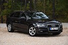 Audi A4 2.0 TDI 143KM Navi! Serwis! Super Stan! Zobacz!!! - 2