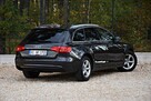 Audi A4 2.0 TDI 143KM Navi! Serwis! Super Stan! Zobacz!!! - 4