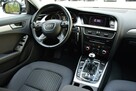 Audi A4 2.0 TDI 143KM Navi! Serwis! Super Stan! Zobacz!!! - 5
