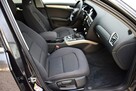 Audi A4 2.0 TDI 143KM Navi! Serwis! Super Stan! Zobacz!!! - 6