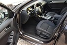 Audi A4 2.0 TDI 143KM Navi! Serwis! Super Stan! Zobacz!!! - 7