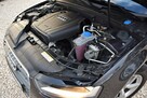 Audi A4 2.0 TDI 143KM Navi! Serwis! Super Stan! Zobacz!!! - 9