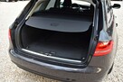 Audi A4 2.0 TDI 143KM Navi! Serwis! Super Stan! Zobacz!!! - 10