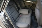Audi A4 2.0 TDI 143KM Navi! Serwis! Super Stan! Zobacz!!! - 11