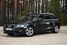 Audi A4 2.0 TDI 143KM Navi! Serwis! Super Stan! Zobacz!!! - 12