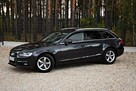 Audi A4 2.0 TDI 143KM Navi! Serwis! Super Stan! Zobacz!!! - 13