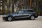 Audi A4 2.0 TDI 143KM Navi! Serwis! Super Stan! Zobacz!!! - 14